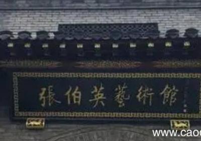 铜山区景点