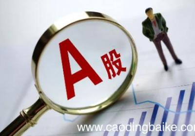 特大单净流入是利好吗 超大单流入为什么还跌