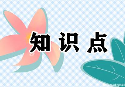 opposite的用法精讲