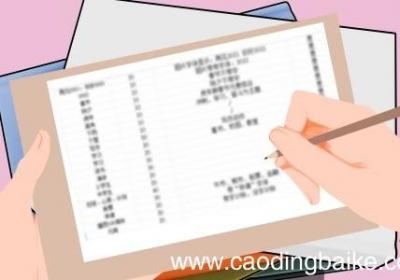 2022大学生创新创业答案 2022大学生创新创业计划书最新10篇
