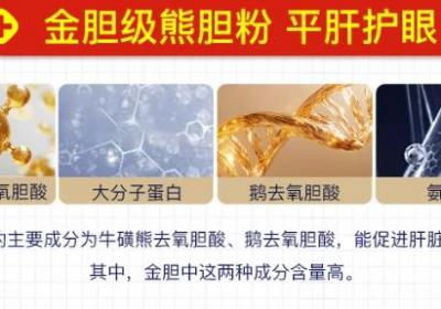 固本明目：开启白内障治疗新纪元