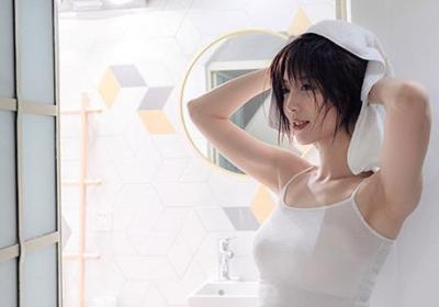 做完头发几天可以洗头 做完头发后多久可以洗头