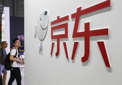 刘强东：希望在全球主要货币国家申请稳定币牌照