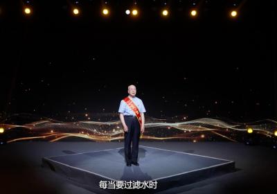 北京西城退休人员宣讲会6月18日启动