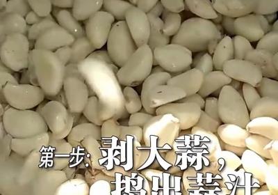 “长安的荔枝”如何运得又快又鲜？现代新农人送出两个黑科技