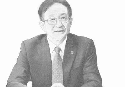 深理工校长樊建平：本科教育要给学生“选择”的权利