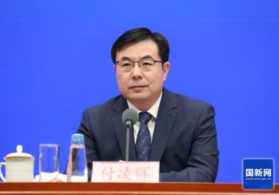 国家统计局：房地产市场趋稳但仍需努力