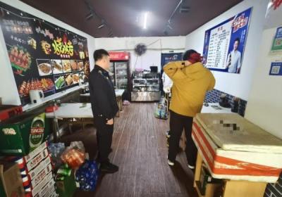 践行新风尚 文明吉林人｜吉林市深入推进“文明居住” 共筑文明家园