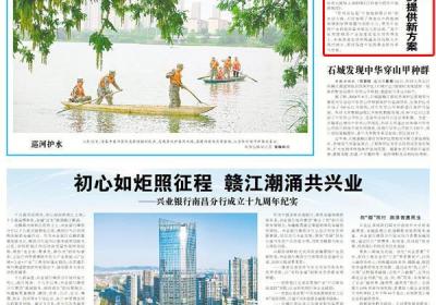“建昌帮”炆法为何首乌安全用药提供新方案