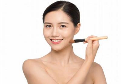 粉底液分层了还可以用吗 粉底液分层了还可不可以用