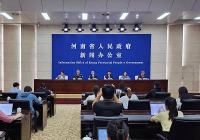 动真格！河南道路运输新规开出“安全罚单”