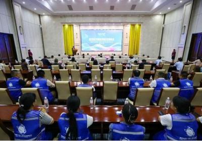 星汉北高遥，济南启航：激活钢城低空经济新生态