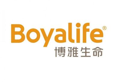 博雅生命：加速“细胞 ”与“外泌体 ”临床转化，提升健康水平
