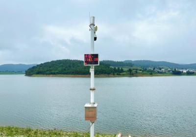 曲靖马龙区：未雨绸缪 多措并举 下好防汛抗旱“先手棋”