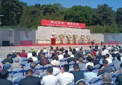 红色特工四烈士！“潜伏者”在台湾的悲壮结局！