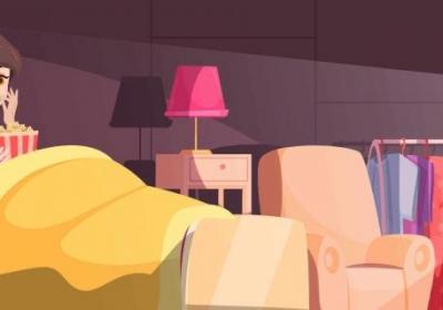 不完美受害人在哪个城市拍摄的 不完美受害人是哪一年拍摄的