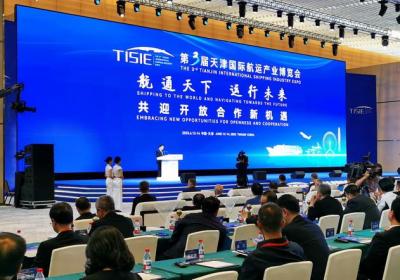 中国海港城市港口经济增加值达6.7万亿元，上海保持领先