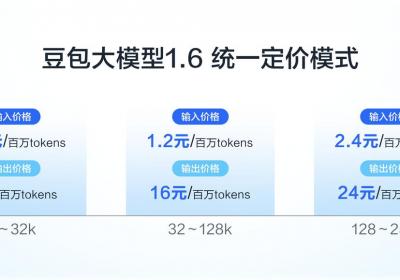 火山引擎降价应对Agent浪潮，市场再掀风云