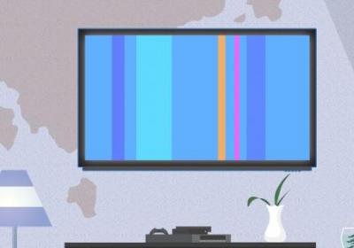 2024春节档电影有哪些 春节档的电影会上映多久