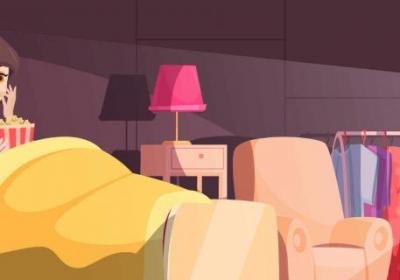 满江红是怎么创作出来的