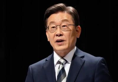 韩国总统李在明司法案件延期，任内开庭可能性降低