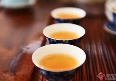 云南旅居潮背后，青年的“反卷”与“不躺”
