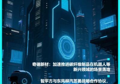 国产具身大模型在汽车制造全场景验证中取得突破