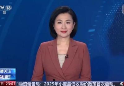 全国高考今日开考·河北 雄安新区首次承接高考工作