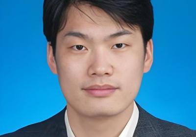 胡国珍任湖北理工学院党委副书记、院长