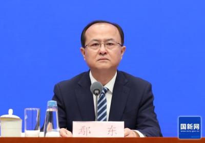 商务部：2024年中国和南亚国家贸易额接近2000亿美元