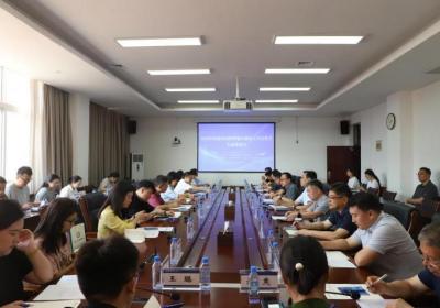 打造毕业生就业“样板” 2025年河南省高校毕业生就业工作宣传月启动