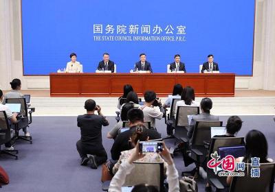 优化用电营商环境，为民企办电用电提供支持