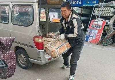 吉林好人 引领风尚｜张伟建：利刃之下的生命守护者