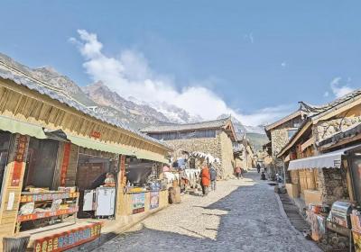 村庄变景区 田园变乐园——全国文明村镇玉湖村的农文旅融合发展之路