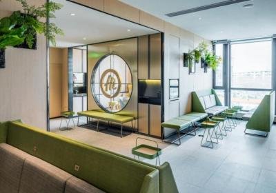 海底捞创新管理引领餐饮业高质量发展新趋势