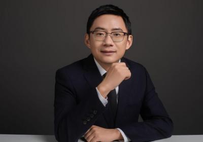 刘维加盟同济大学任长聘教授，此前在上海交大任副教授