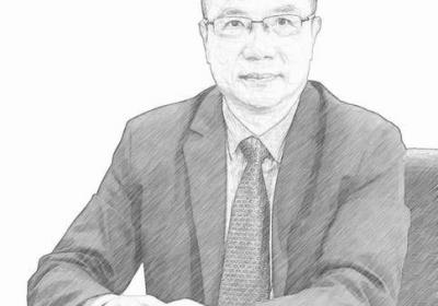 福建福耀科技大学常务副校长徐飞：新型研究型大学不能为指标所役
