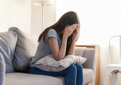 为什么有的人心理时刻紧绷？如何培养“松弛感”？