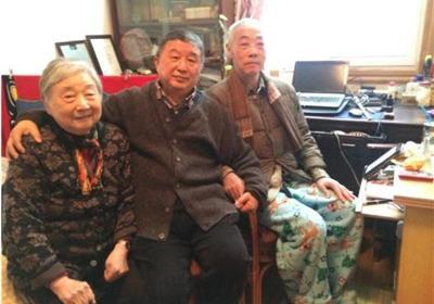 子午|葫芦小金刚：无产阶级兄弟的“反诈”指南