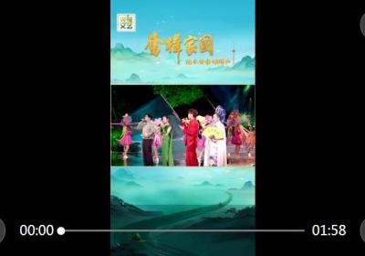 探班 总台2025端午特别节目｜四国艺人跨国舞台幕后独家揭秘