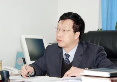 吉林省最美科技工作者｜刘益春：科教双辉映吉壤 匠心筑梦育师魂