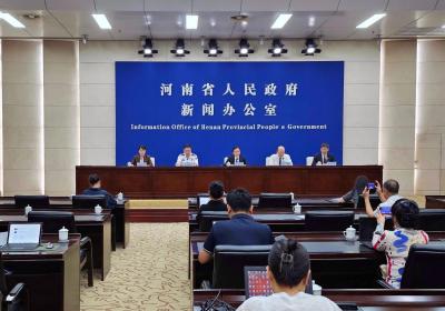 如何查找身边安全隐患？河南推出两大“安全套餐”