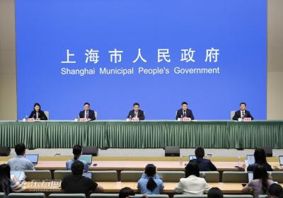 2025陆家嘴论坛6月18日启幕，多项金融政策即将发布