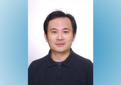 中国科学院大气物理研究所研究员李熙晨加盟北大