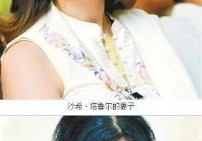印度宣讲团已精疲力尽，但莫迪还要接着奏乐接着舞！