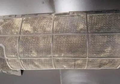 夏天吹空调 缺了这一步 真的容易吹出病