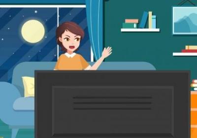 电影消失的她结局是什么 消失的她讲述了什么故事