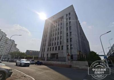 27.8℃！今天长春有点热