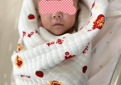 生命奇迹！吉林省人民医院成功救治一例胎龄24周合并心脏重症超早产儿