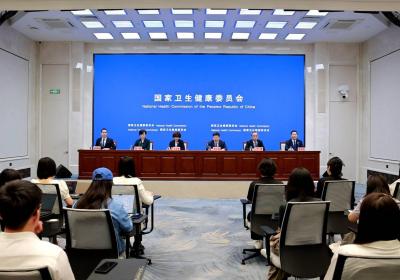 山东已建成866个国家和省级临床重点专科 形成覆盖全省的疑难重症救治网络